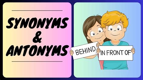 Adventurer Synonyms & Antonyms .